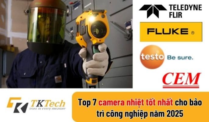 top 7 camera nhiet tot nhat