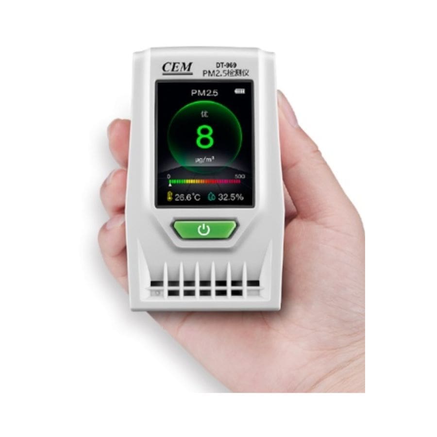 tren tay may dem hat bui de ban cem dt 969