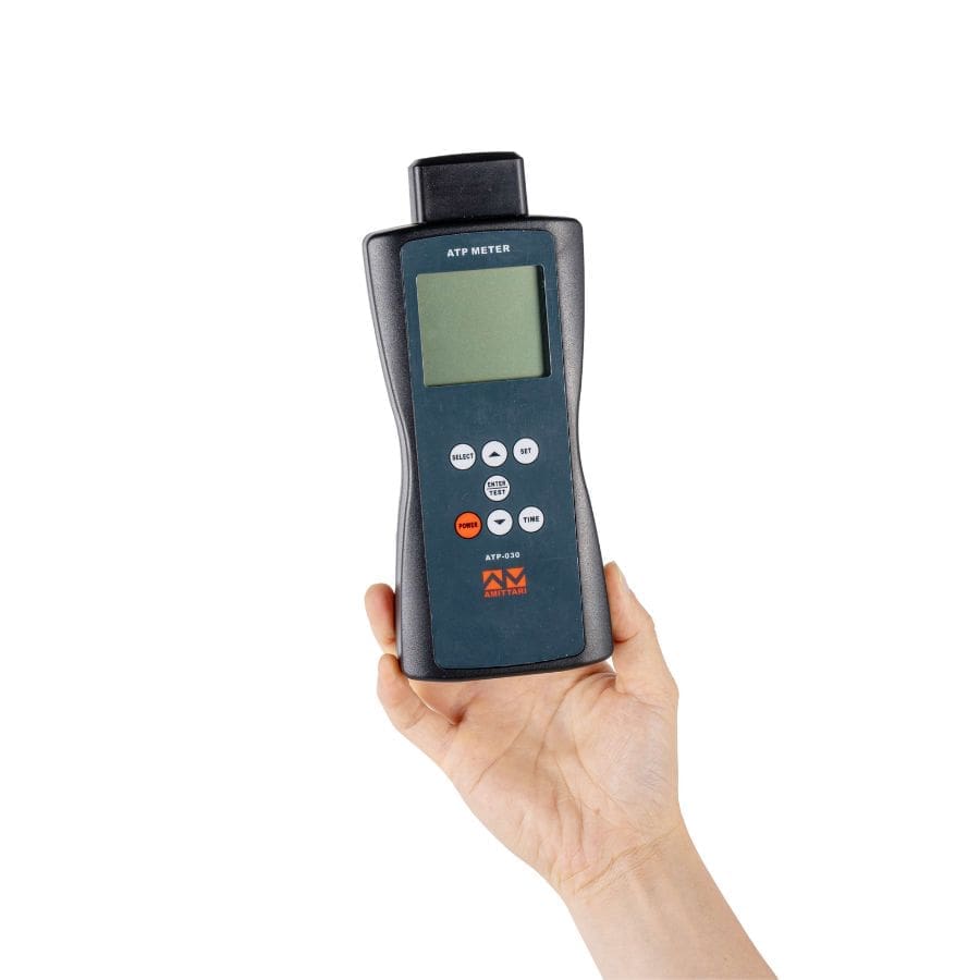 tren tay may do anh sang amittari huynh quang atp 030