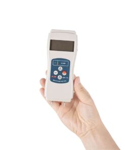  tren tay may do do am amittari am 118