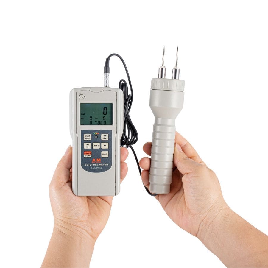 tren tay may do do am giay amittari am 128pp