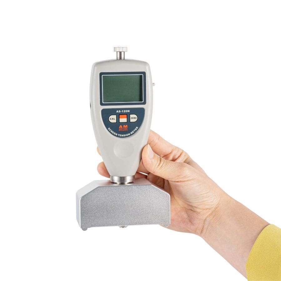 tren tay may do do cang amittari as 120n