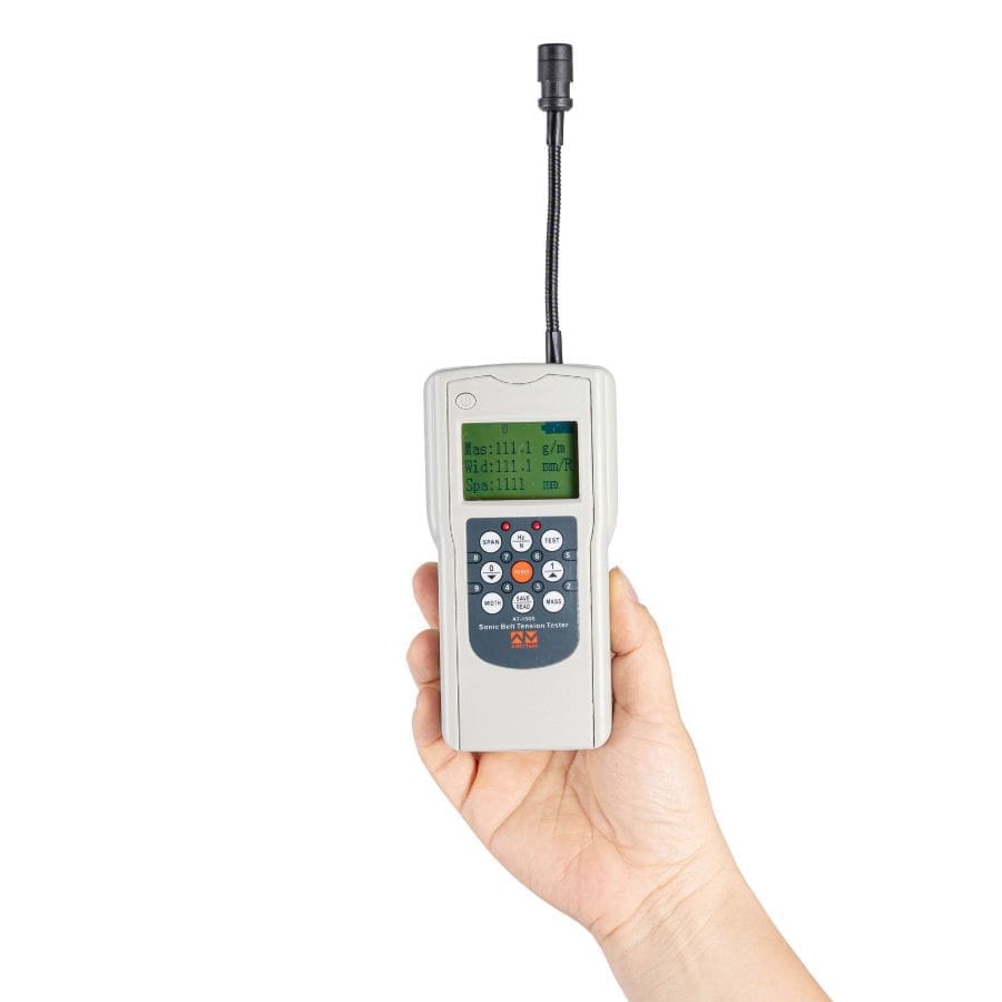 tren tay may do do cang dai amittari sonic at 180s