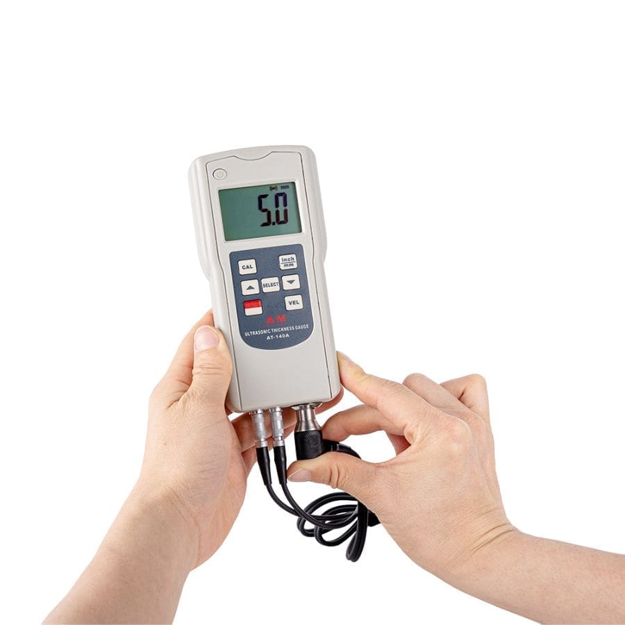 tren tay may do do day sieu am amittari at 140a b