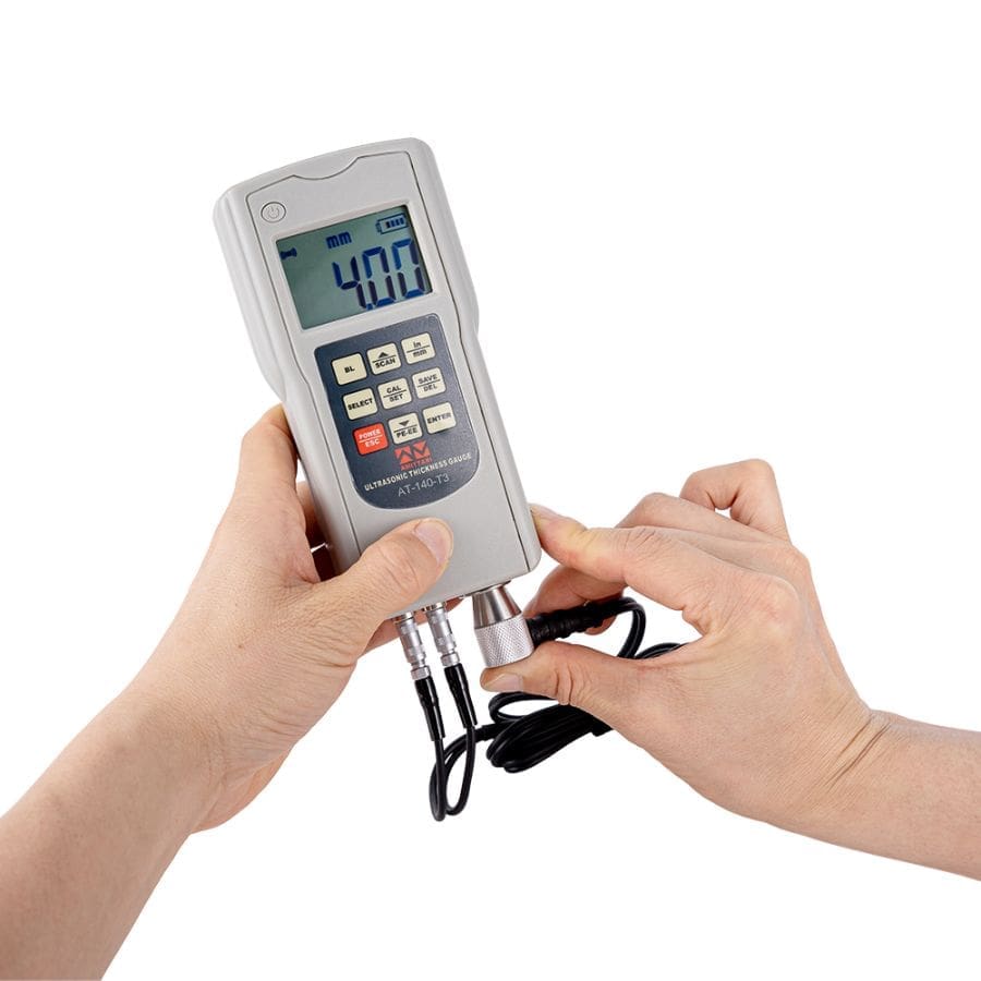 tren tay may do do day sieu am amittari at 140t3