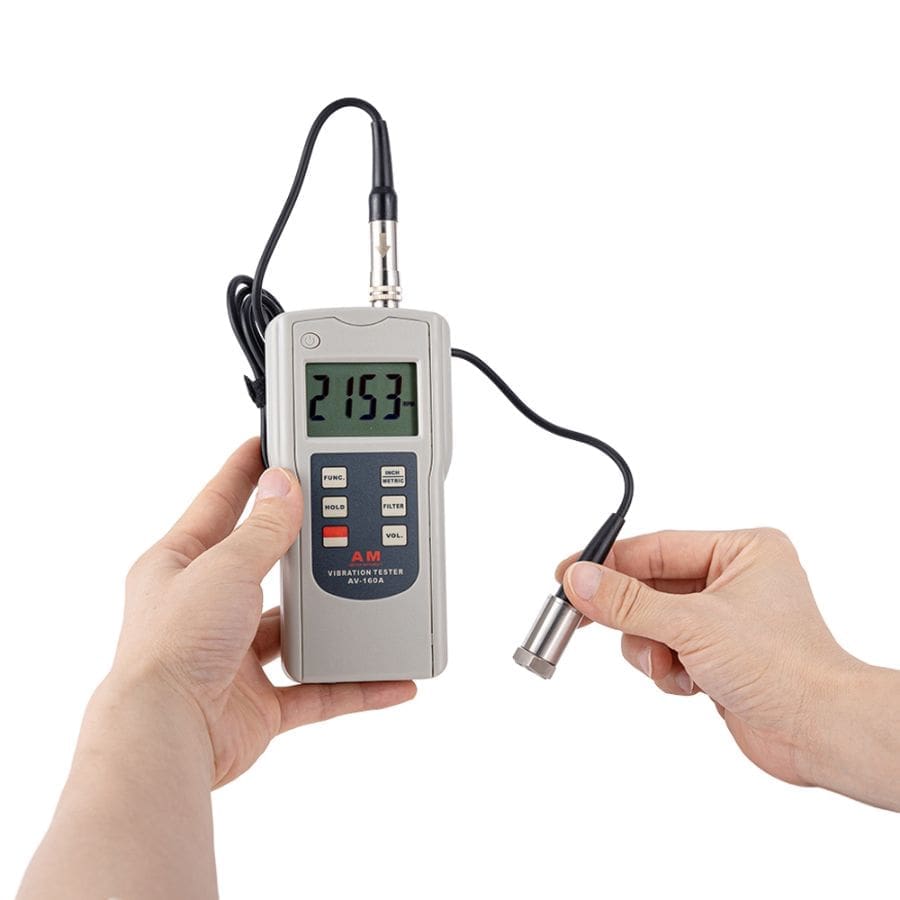 tren tay may do do rung amittari av 160a