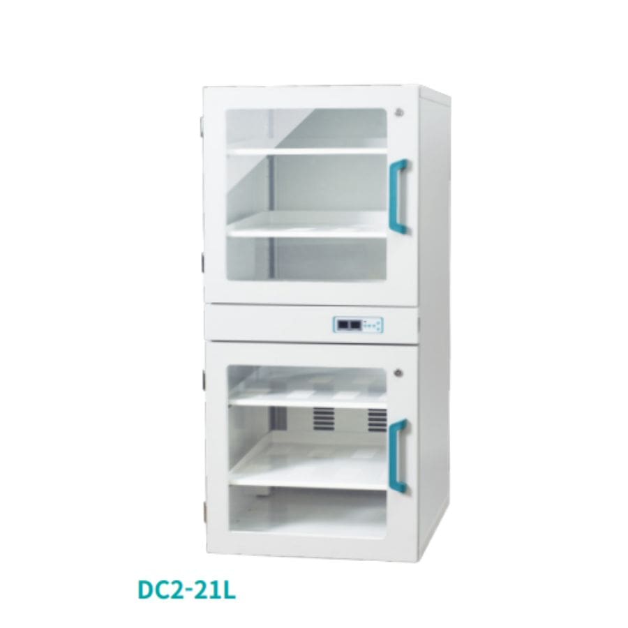 tu-chong-am-JEIOTECH-DC2-21LA