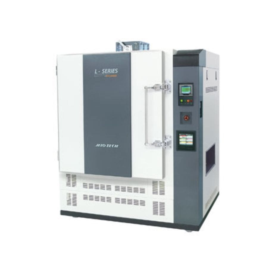 Thiết bị thí nghiệm phòng Lab