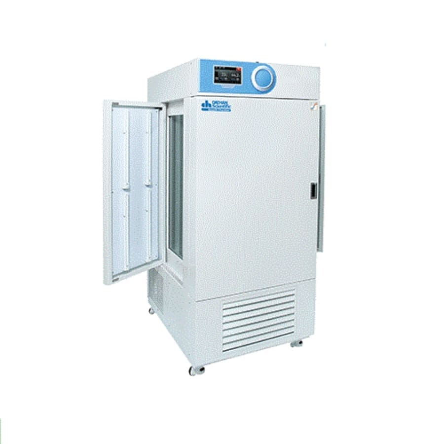 tu vi khi hau daihan gc 450