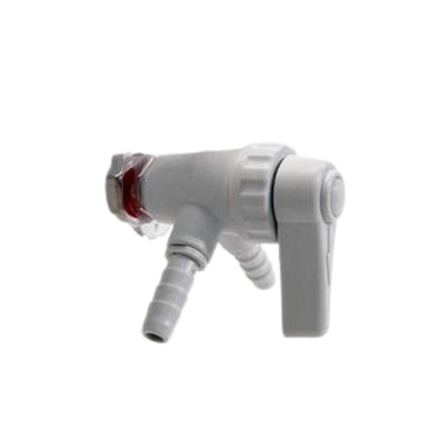 Van 3 chiều Jeiotech AAAD1521