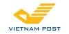 vietnam post