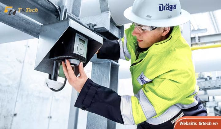 xac-dinh-ro-nhu-cau-cu-the